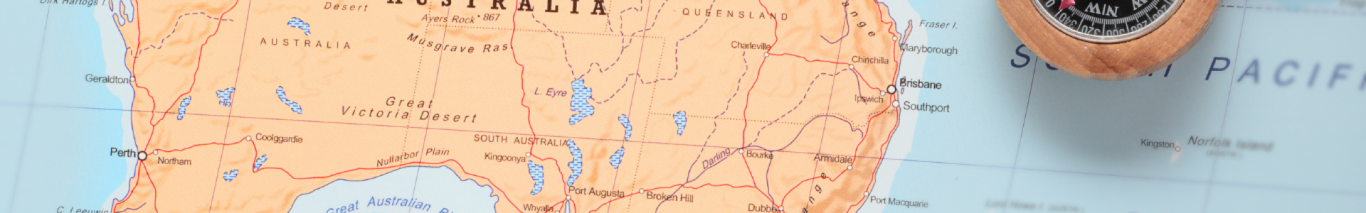 Yara Law - Contact us