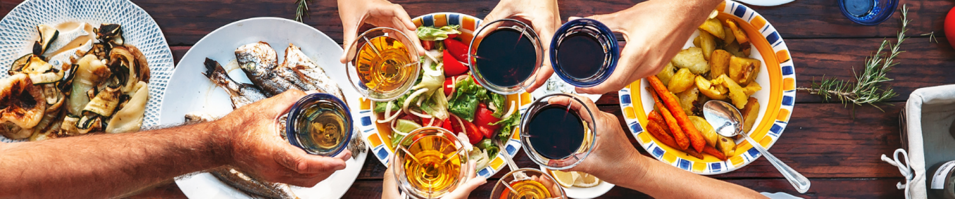 Yara Law - Food and Beverage Law